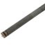C-7, 5/8" x 7.5' Tight-Wind Sectional Cable