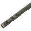 C-7, 5/8" x 7.5' Tight-Wind Sectional Cable