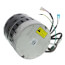1050 RPM Blower Motor (1/2 HP, 120V), 622683