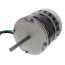 1050 RPM Blower Motor (1/2 HP, 120V), 622683