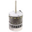 ECM Blower Motor (3/4 HP)