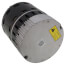 ECM Motor (3/4 HP), 622687