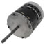 ECM Motor (3/4 HP), 622687