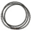 C8, 5/8" x 7.5' All Purpose Wind Sectional Cable
