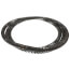 C8, 5/8" x 7.5' All Purpose Wind Sectional Cable