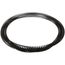 C10, 7/8" x 15' All Purpose Wind Sectional Cable