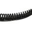 C10, 7/8" x 15' All Purpose Wind Sectional Cable