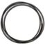 C10, 7/8" x 15' All Purpose Wind Sectional Cable