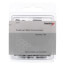 Gray Screw-On Wire Connectors, Size 71B, 22-16 AWG, 300V Max. (100 Pack)