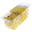 Yellow Winged Wire Connectors, Size 84 (Pack of 100)