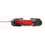 Deep Cut Variable Speed Band Saw