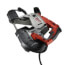 Deep Cut Variable Speed Band Saw Kit