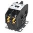1 Pole Definite Purpose Contactor, A2L Compliant (30A, 277V)