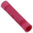 Insulated Butt Connector Solderless Terminal, 22-18 AWG (50-Pack)