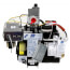 HSG400 Blue Angel Direct Spark Ignition Gas Burner (200,000 - 400,000 BTU)