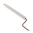 Electrode for Housing