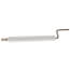 Electrode for Housing
