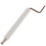 Electrode for Housing
