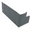 CIBB Outside Corner Cover, 624-900-135