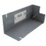 CIBB Outside Corner Cover, 624-900-135