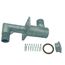 Cap, Gasket, Spring, Housing Kit