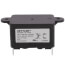 Relay F/HSG
