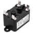 Relay F/HSG