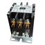 3 Pole Contactor w/ Screw Type Termination, A2L Compliant (30A, 208-240V)