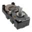 Outdoor Thermostat Assembly
