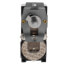 Outdoor Thermostat Assembly