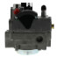 7200 ERCS-1 Gas Valve (3.3wc-10wc), 624583R