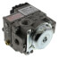 7200 ERCS-1 Gas Valve (3.3wc-10wc), 624583R