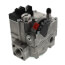 7200 ERCS-1 Gas Valve (3.3wc-10wc), 624583R