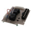A/C and Heat Pump Circuit Board