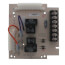 A/C and Heat Pump Circuit Board