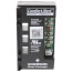Replacement, 2 Stage Comfort Alert 2