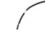 Outdoor Thermistor