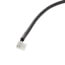 Outdoor Thermistor