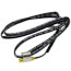 Discharge Temperature Sensor, 624662R