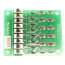 ECM Board