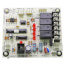 Interface Module, 624689R