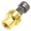 EXV Transducer