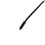 Ambient Sensor, 624701R