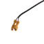 Ambient Sensor, 624701R