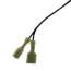 Defrost Sensor, 624702R