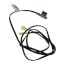 Defrost Sensor, 624702R