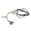 Defrost Sensor, 624702R