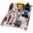 Ignition Control Board, 624710