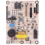 Ignition Control Board, 624710