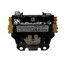 1 Pole, 25FLA Contactor (24V)